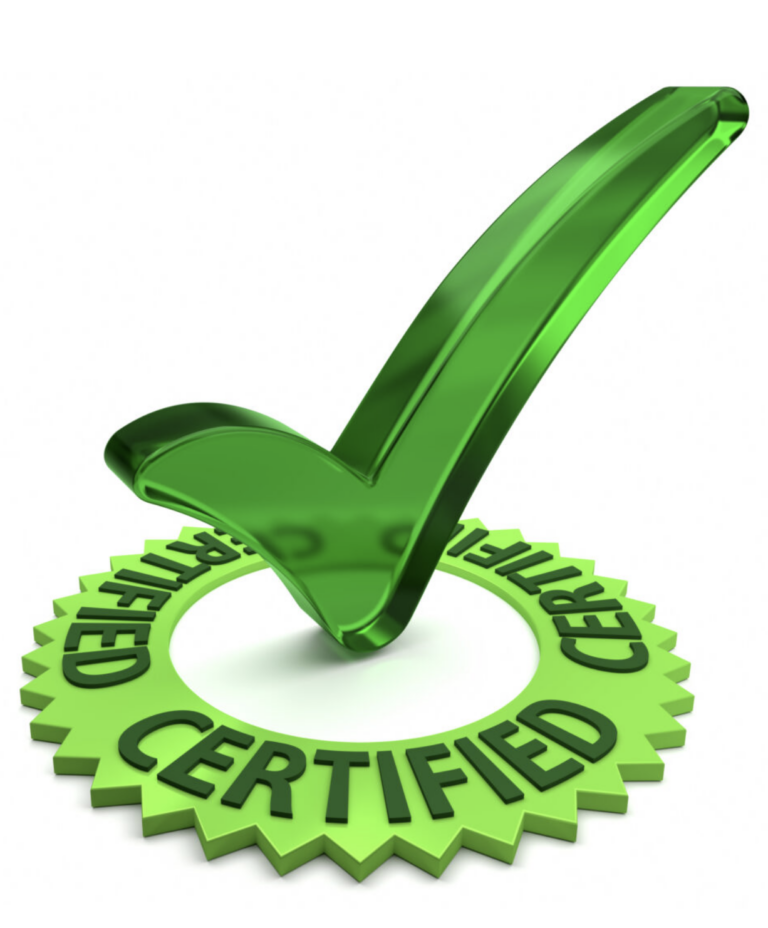 The Importance of Auto Body Shop Certifications